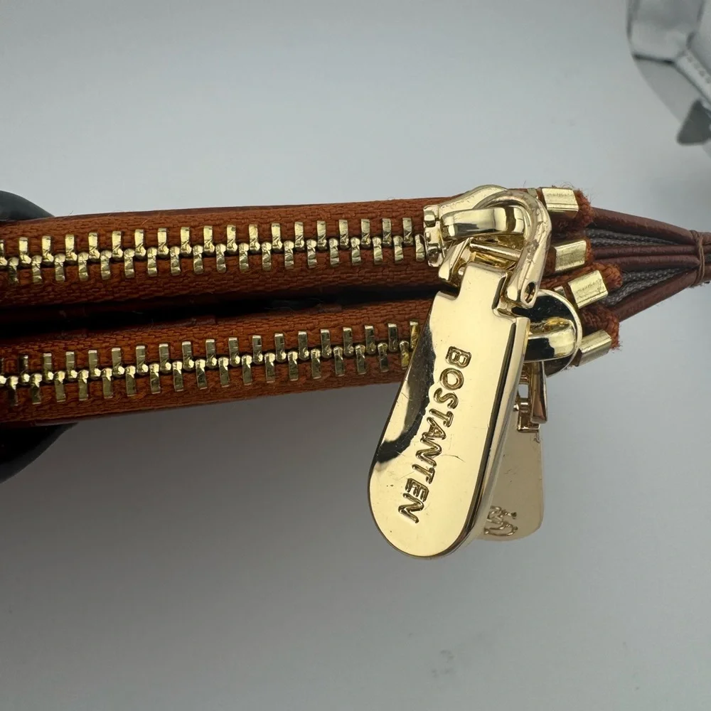 bostanten elegant brown